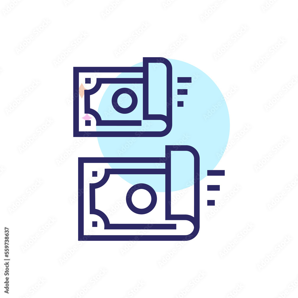 line icon human resources, business, mangement, strategy. vector design for websites, applications, apps. line icon human resources, business, mangement, strategy. vector design for websites, applications, apps.