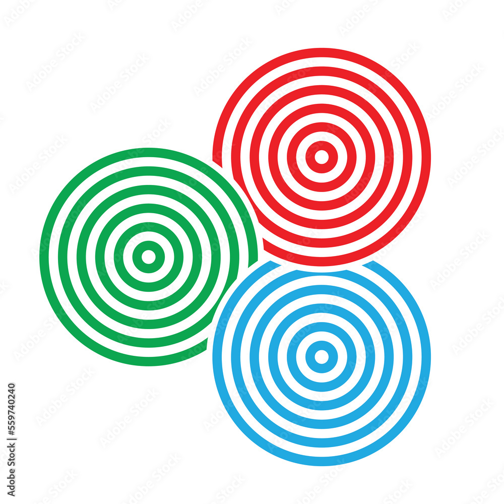 Minimal geometry .Vector Hipster Background .Logo . Abstract modern Geometrical Design Template .striped shapes. Minimal geometry .Vector Hipster Background .Logo . Abstract modern Geometrical Design Template .striped shapes.