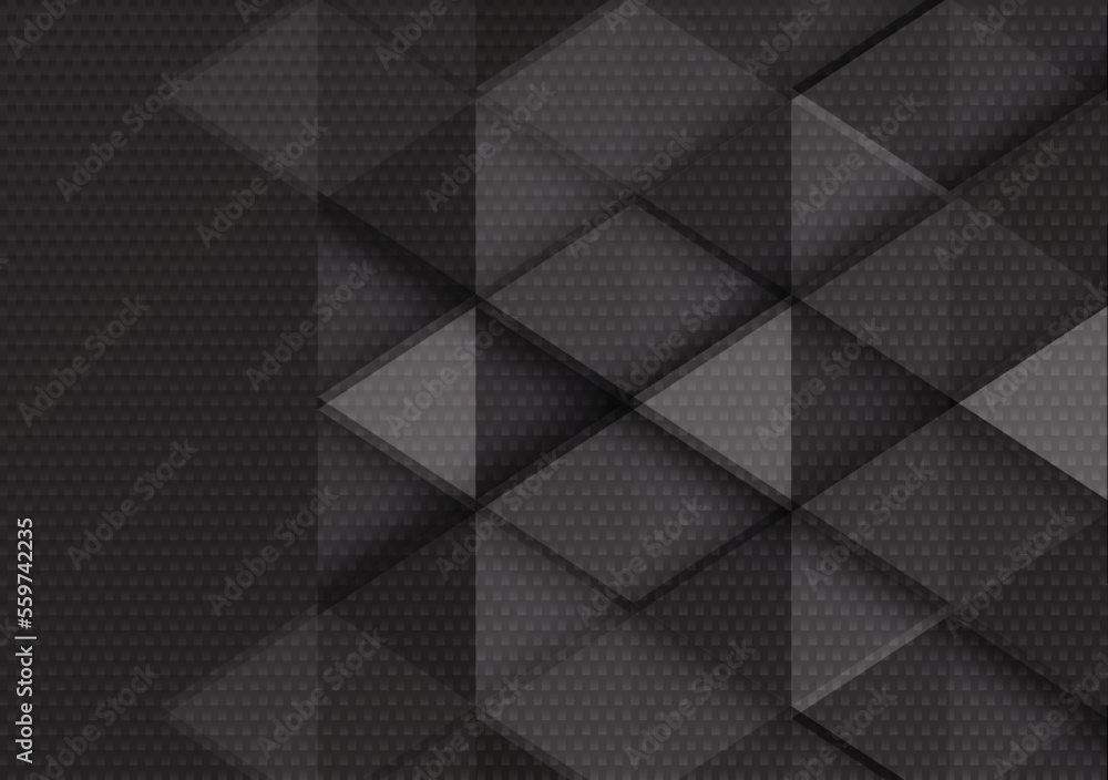 Obraz premium Technology background color vector for web and design