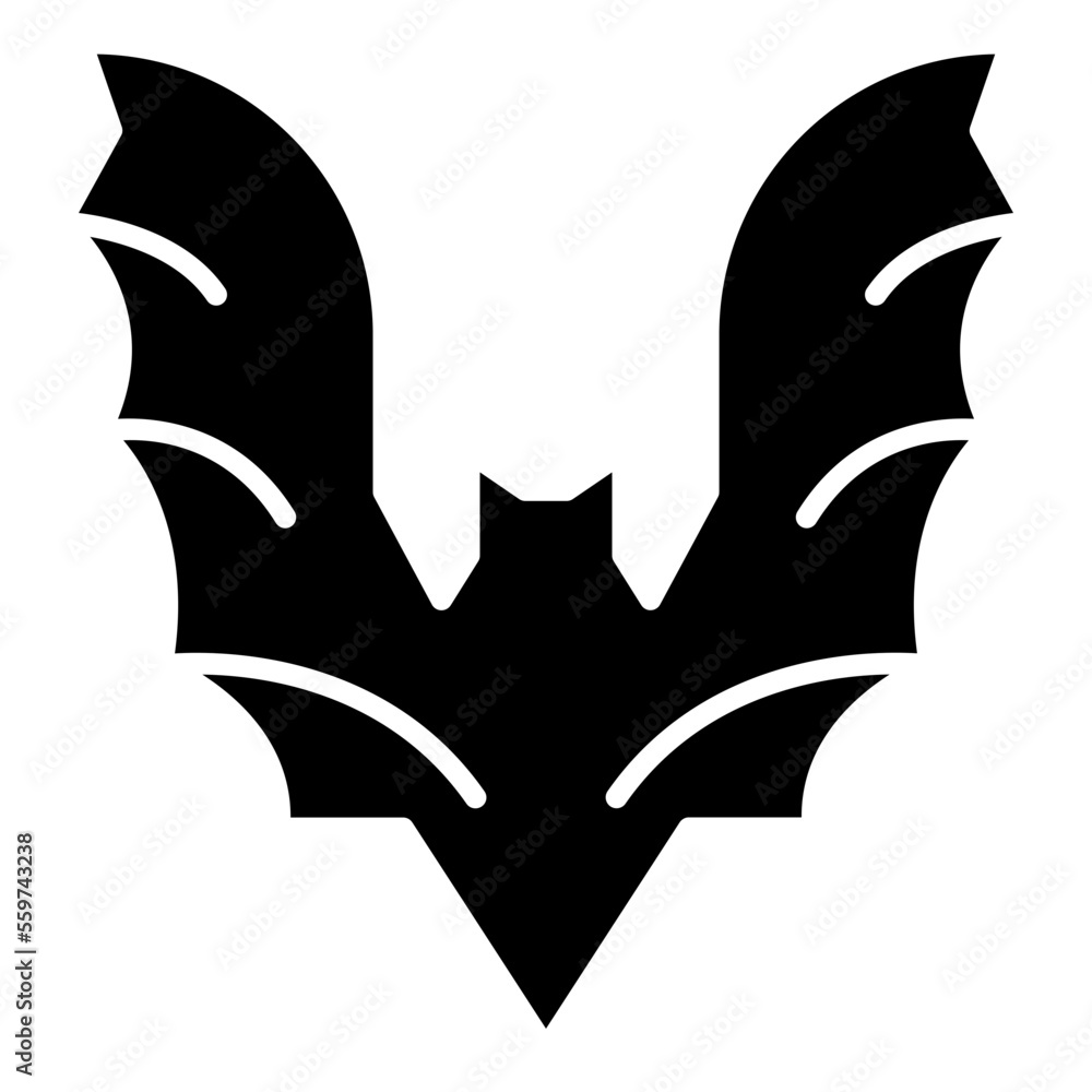 bat icon