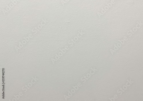 White Textured Beige Background Texture for Rendering