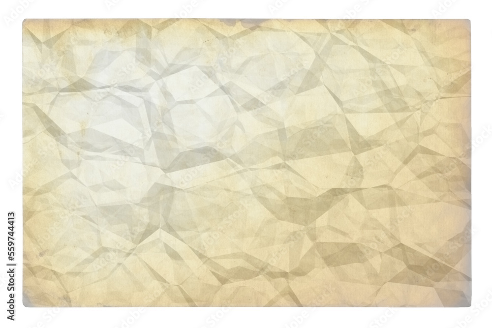 old crumpled paper old crumpled paper