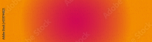 Panorama Light Technology Background,Digital and Connection Concept design,Vector illustration.