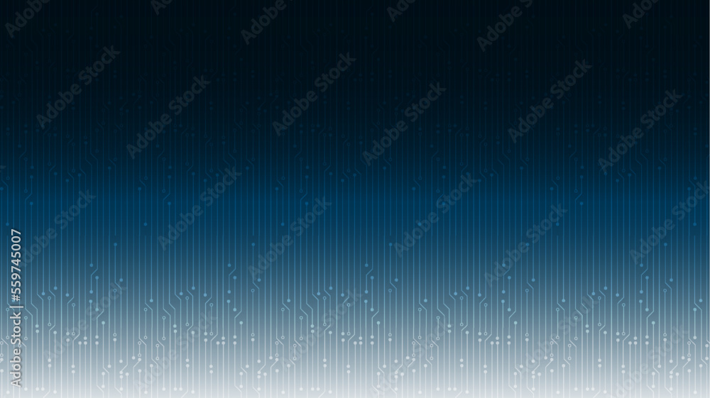 Cyber Light Technology  Background,Hi-tech Digital and Communication Concept design,Free Space For text in put,Vector illustration.