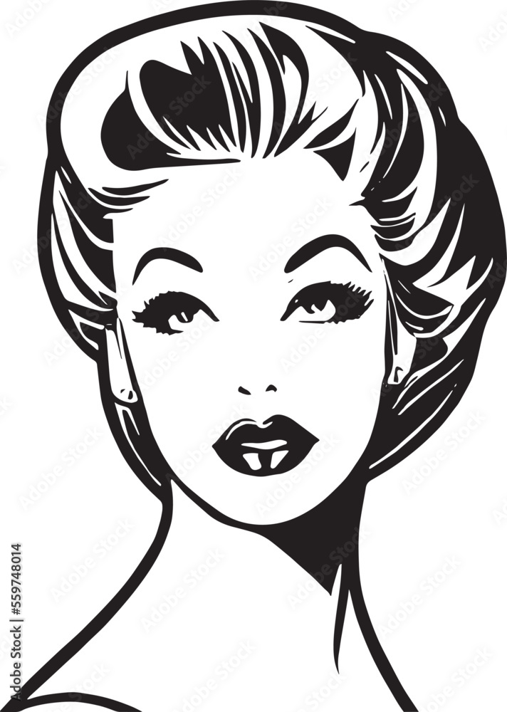 Pin Up 5 Pin Up 5