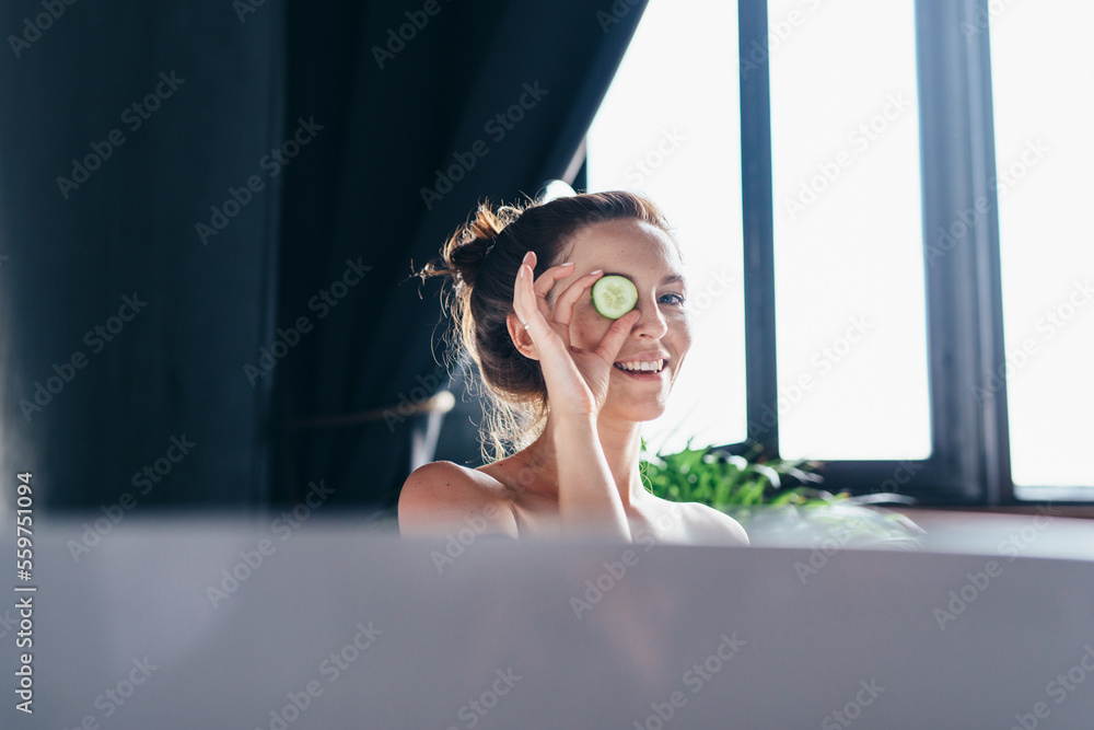 image to crop