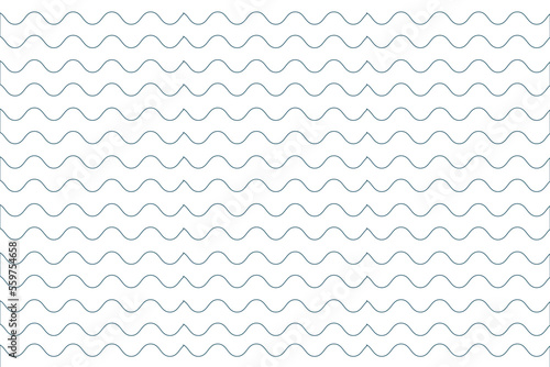 pattern wive background abstract lineart