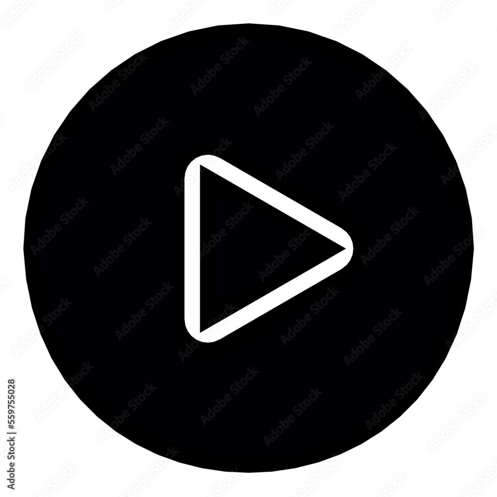 play glyph icon play glyph icon