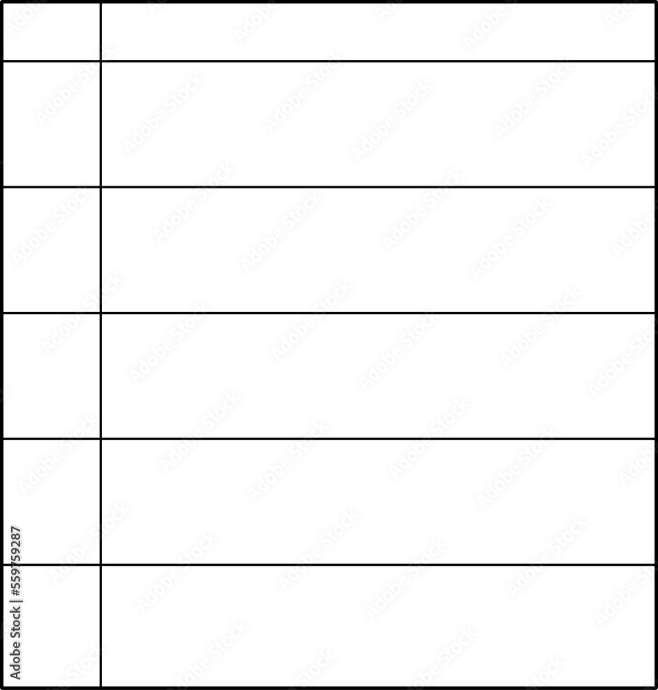 white paper journal, planner, reminder, notes, checklist, memo, writing pad, post note decoration white paper journal, planner, reminder, notes, checklist, memo, writing pad, post note decoration