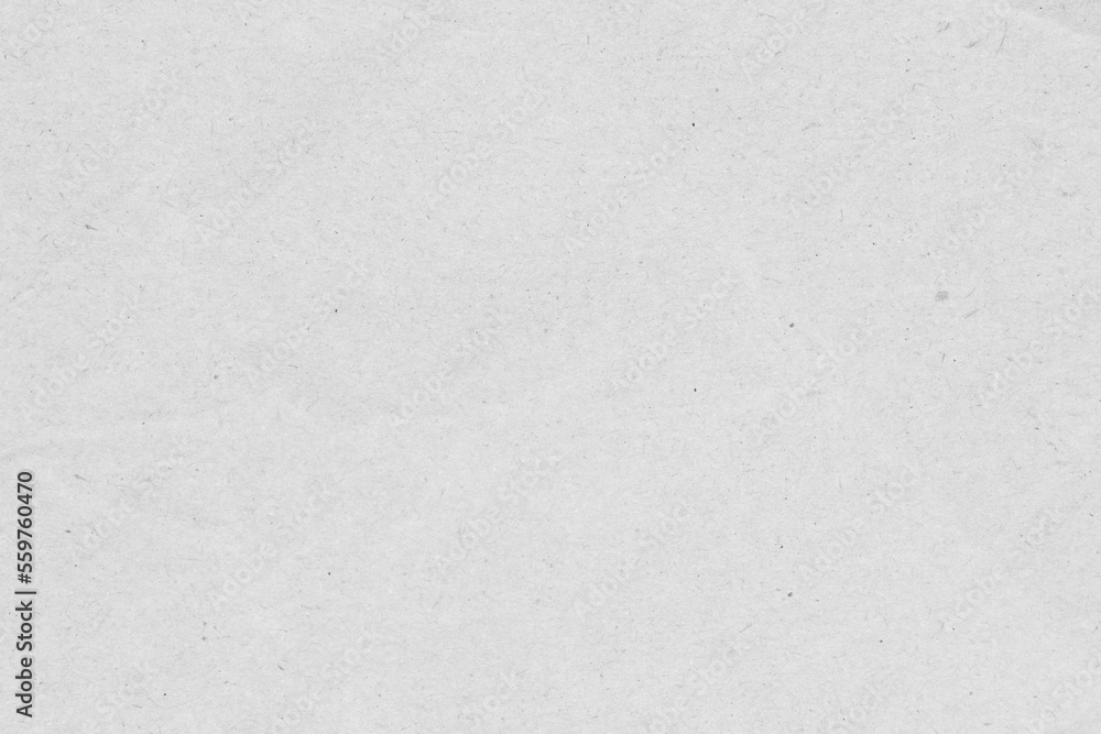 paper texture . gray background paper texture . gray background