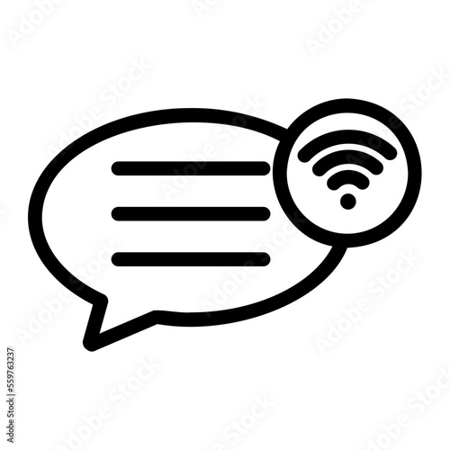 voice command icon