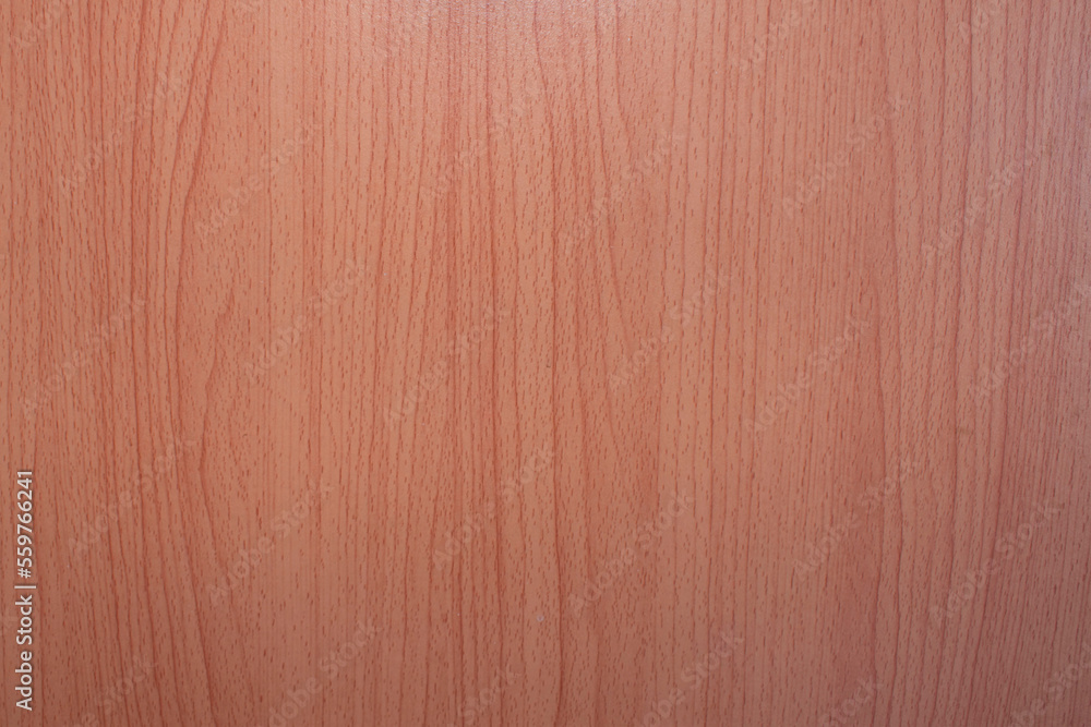Naklejka premium Wood grain photograph
