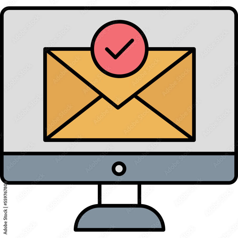 Email which can easily edit or modify
Email which can easily edit or modify