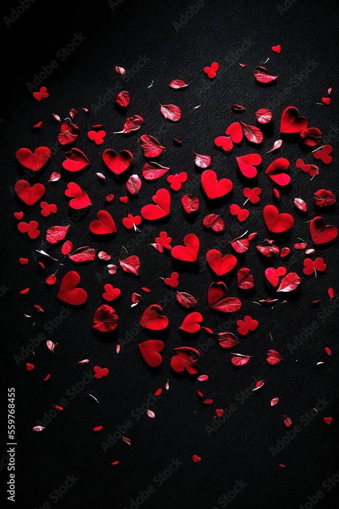 Valentines Day. Love. Hearts. Wedding. Gifts & Card. Generate AI. Valentines Day. Love. Hearts. Wedding. Gifts & Card. Generate AI.