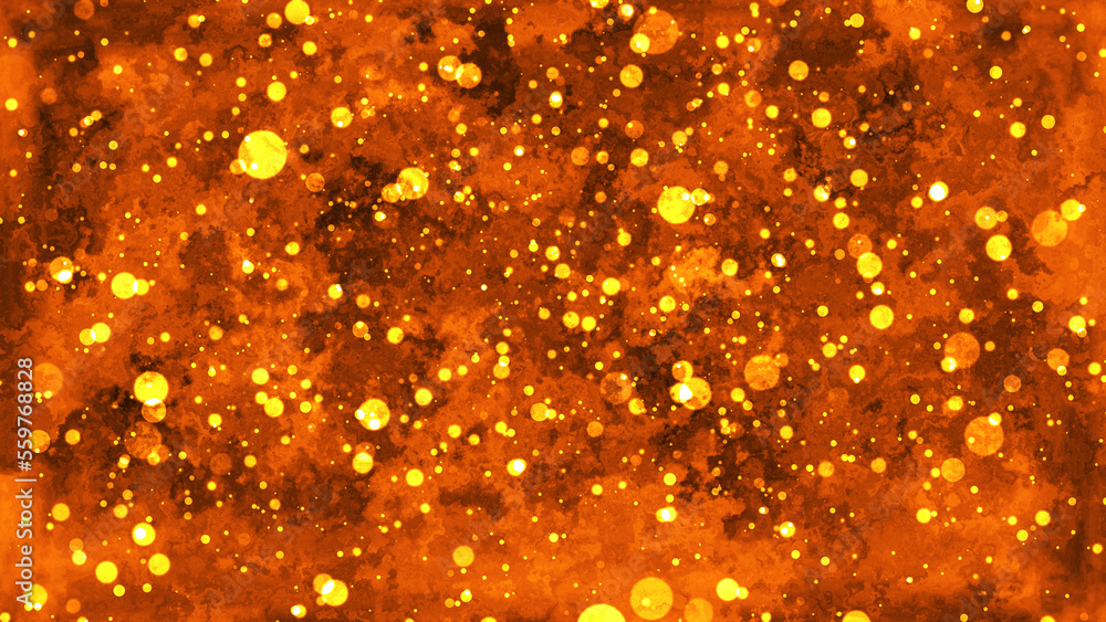 Particle background animation, Futuristic mysterious flowing digital particles wave de-focus virtual reality abstract cyber space environment background. Particle background animation, Futuristic mysterious flowing digital particles wave de-focus virtual reality abstract cyber space environment background.