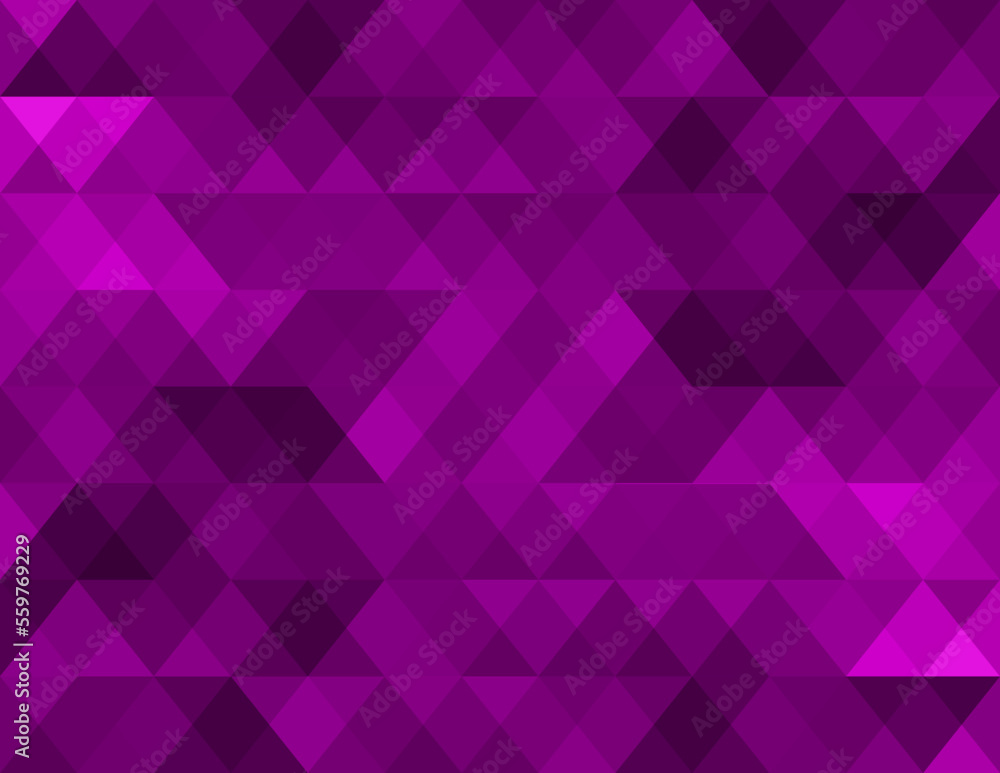 Abstract geometric background with triangles. Geometric texture Abstract geometric background with triangles. Geometric texture