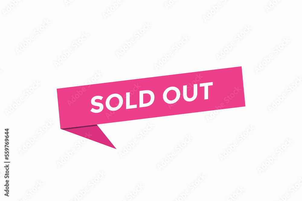 sold out button vectors.sign label speech bubble sold out
sold out button vectors.sign label speech bubble sold out