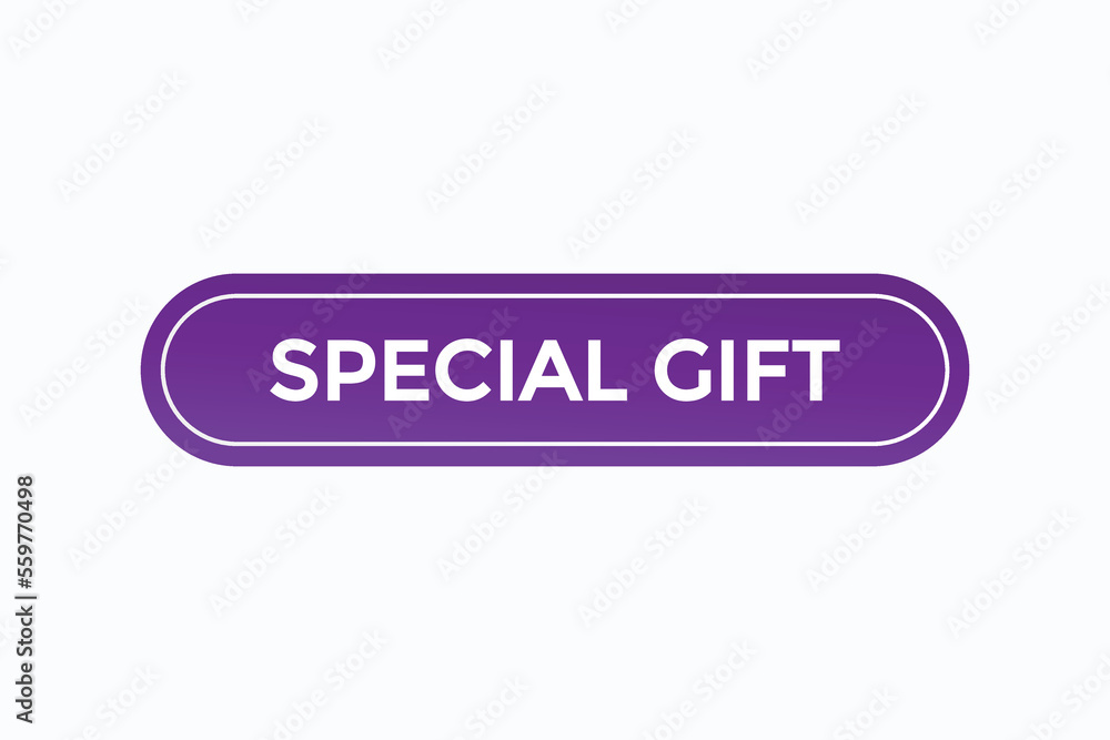 special gift button vectors.sign label speech bubble special gift
special gift button vectors.sign label speech bubble special gift