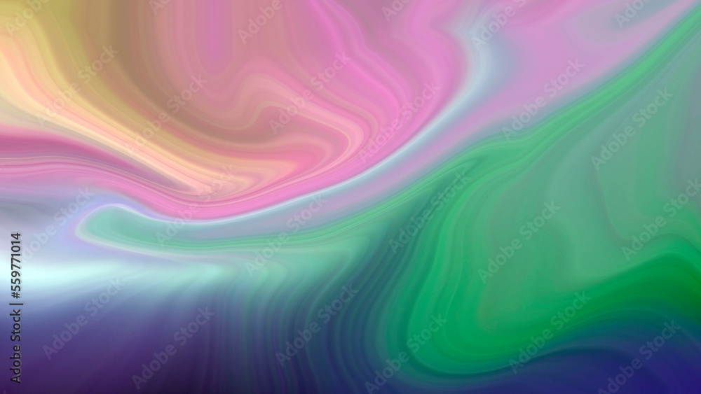 background background
