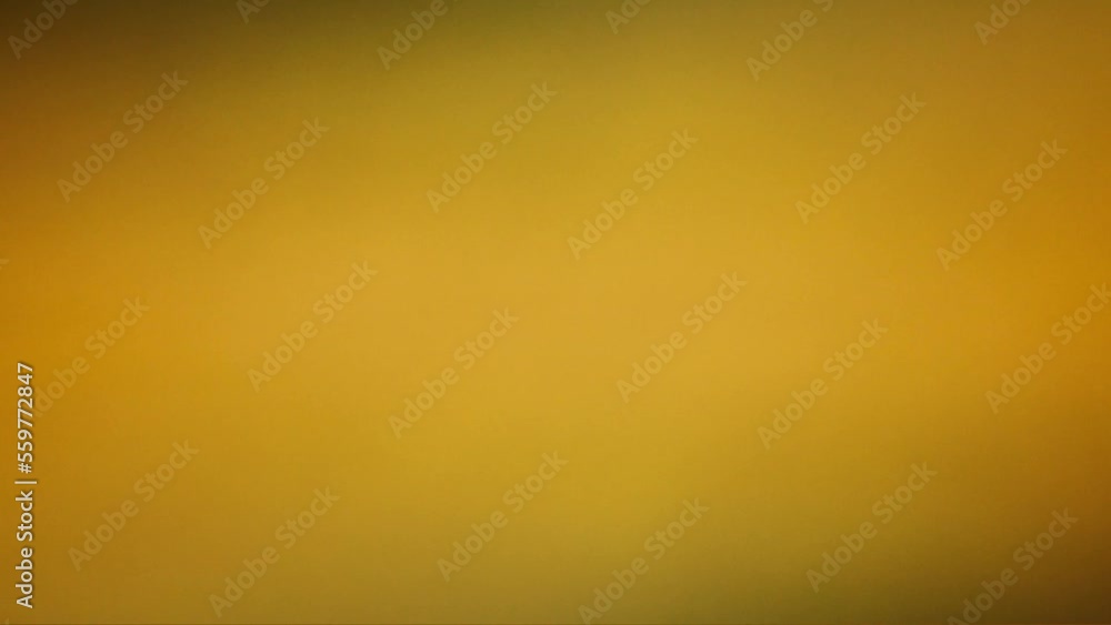 Travel art smooth website header abstract video Travel art smooth website header abstract video