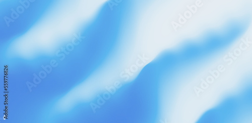 Texture of ice surface. Abstract background with dynamic effect. Modern screen design for mobile app and web. Vector illustration. Design for banner, flyer, poster, cover or brochure.