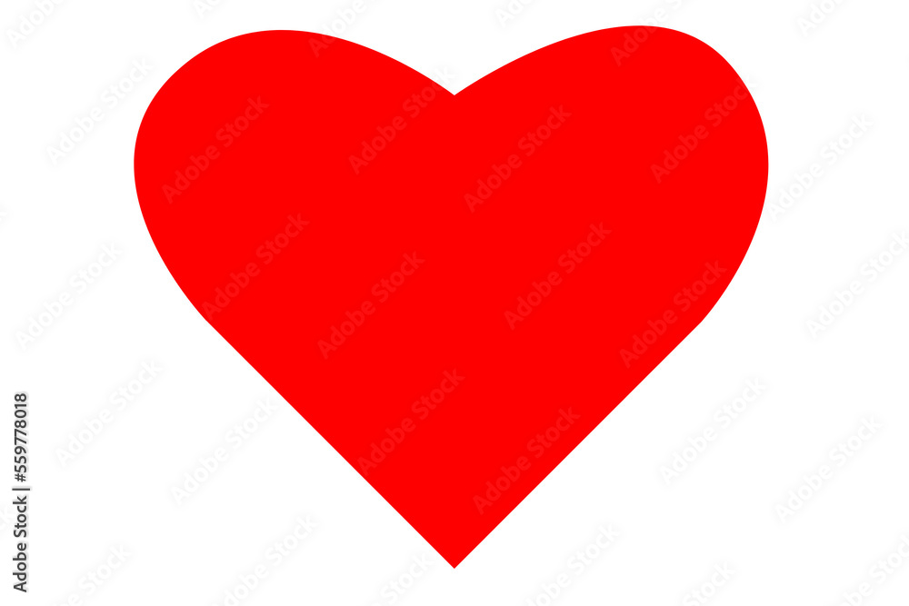 Heart Valentine Heart Valentine
