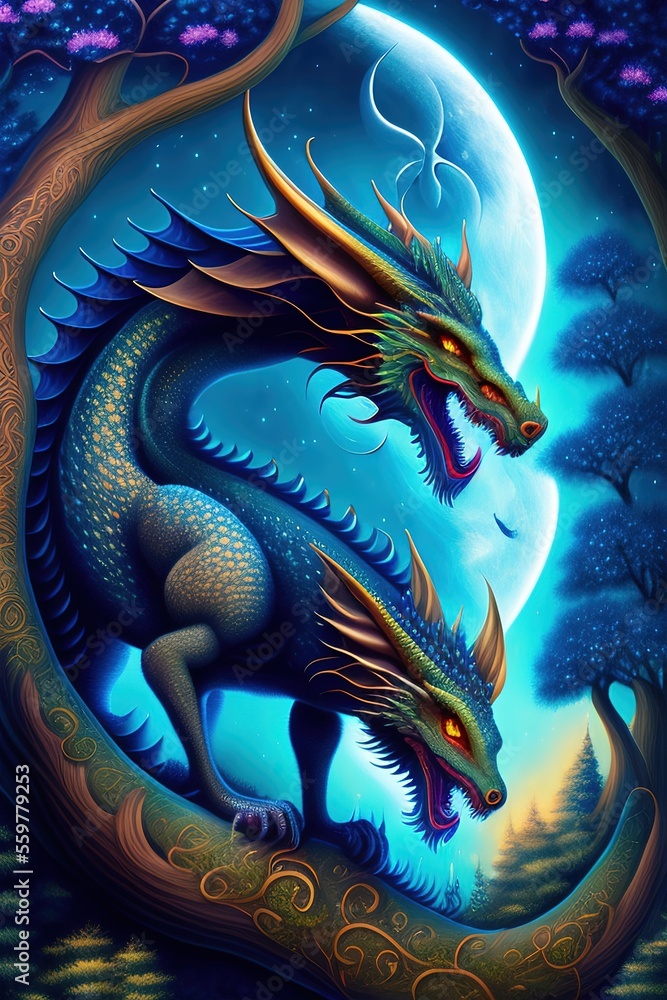 chinese dragon statue chinese dragon statue