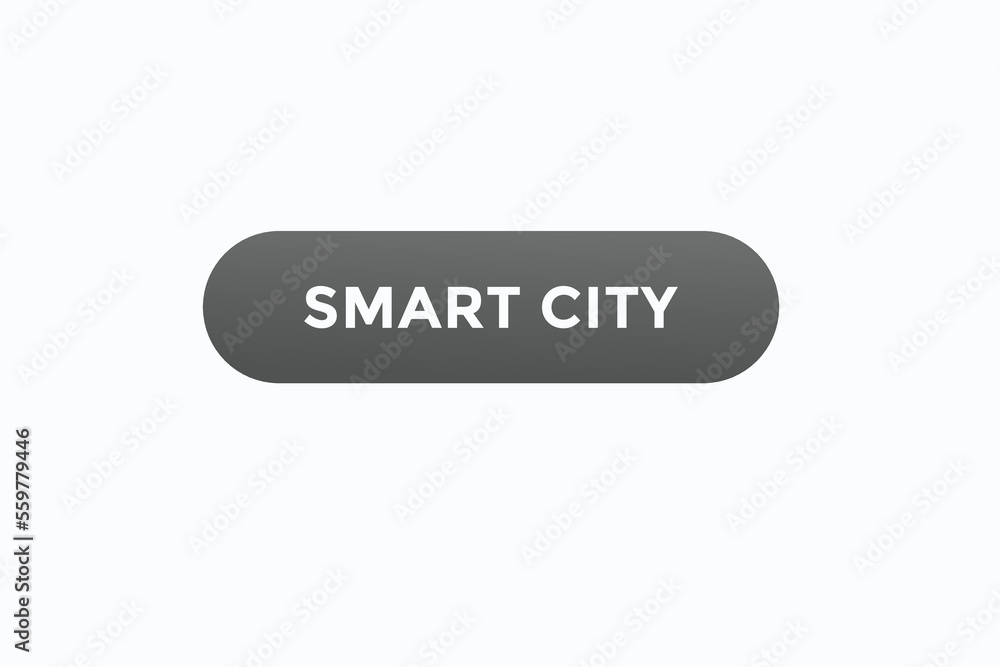 smart city button vectors.sign label speech bubble smart city
smart city button vectors.sign label speech bubble smart city