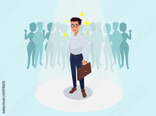 Charater business_07