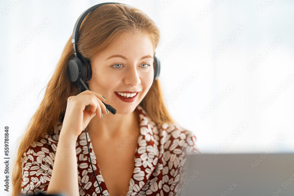 woman working on laptop at home. woman working on laptop at home.