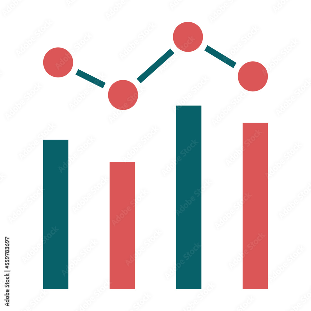 Stats Icon Style Stats Icon Style