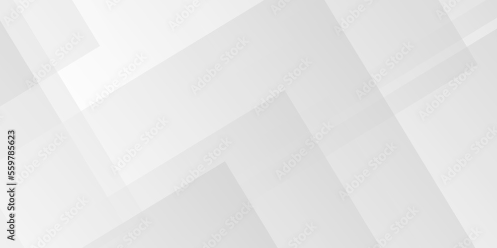 Abstract white and gray background with lines white light & grey background. Space design concept. Decorative web layout or poster, banner. White grey background vector design. Abstract white and gray background with lines white light & grey background. Space design concept. Decorative web layout or poster, banner. White grey background vector design.