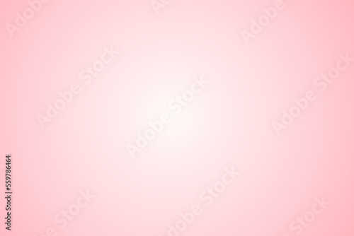 Pink gradient abstract background, Pink blur background