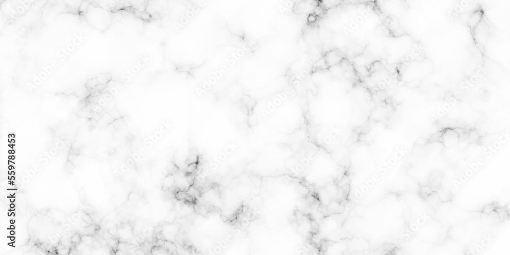 White marble texture panorama background pattern with high resolution. white architecuture italian marble surface and tailes for background or texture.
White marble texture panorama background pattern with high resolution. white architecuture italian marble surface and tailes for background or texture.