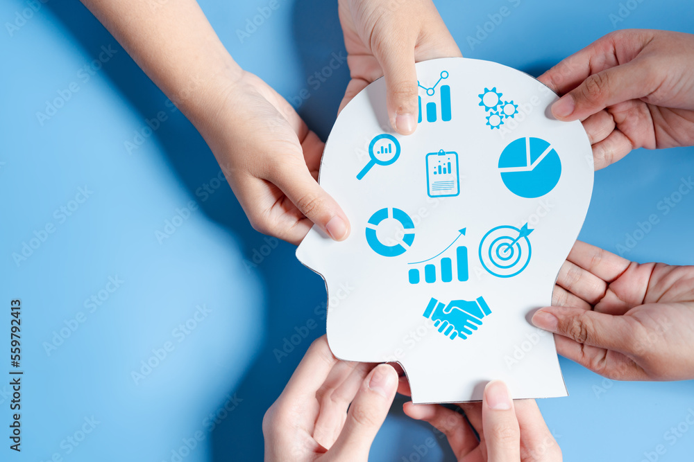 Hands holding light bulb with business target planning development leadership and customer target group, investment growth and success development, achievement, goal, strategy, finance concept. Hands holding light bulb with business target planning development leadership and customer target group, investment growth and success development, achievement, goal, strategy, finance concept.
