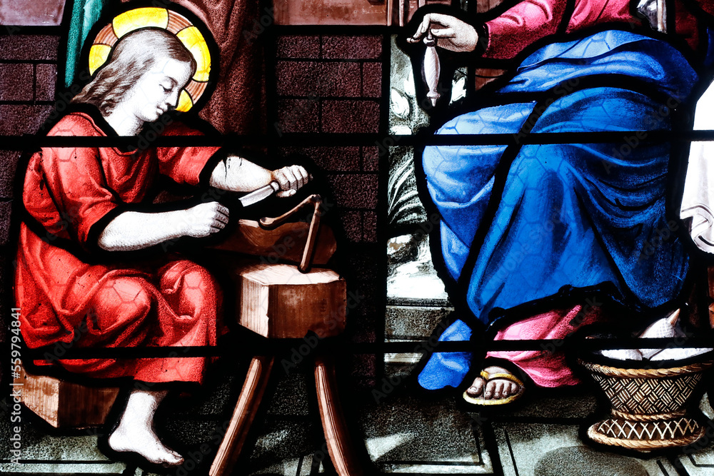Faith and religion. Catholic church. Faith and religion. Catholic church.