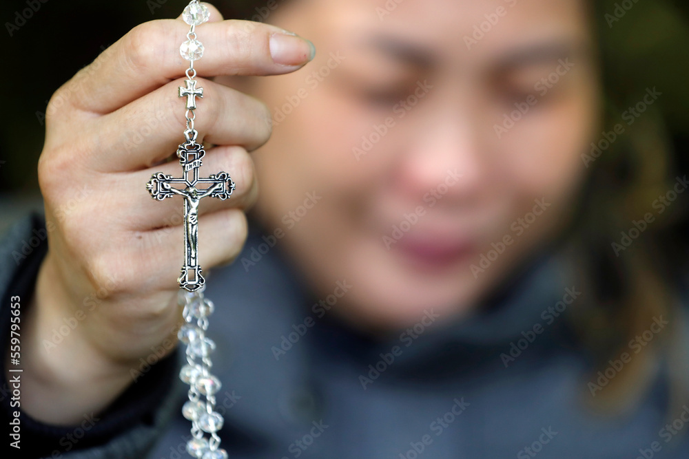 Faith and religion. Catholic church. Faith and religion. Catholic church.