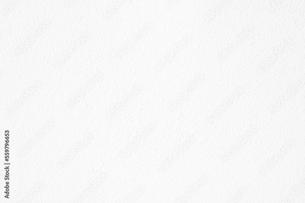 White cement or concrete wall texture for background. White cement or concrete wall texture for background.