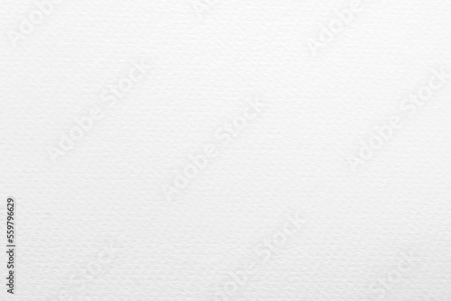 White drawing paper textures surface backgrounds.