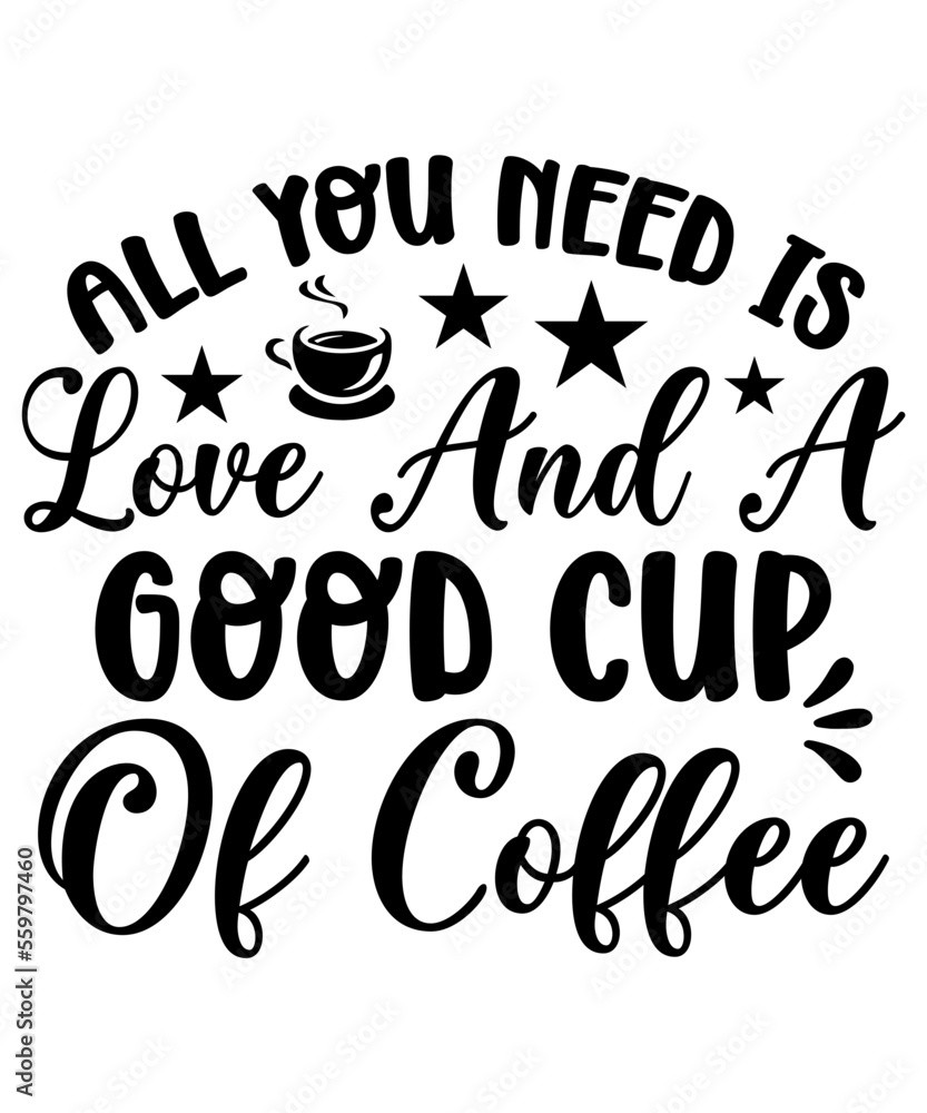 Coffee SVG Bundle, Coffee SVG Cut File, Coffee SVG T-Shirt , Coffee SVG T-Shirt Design, Coffee Svg Coffee Clipart, Coffee Craft File, Coffee png, Coffee jpg,SVG Files | Coffee svg files
