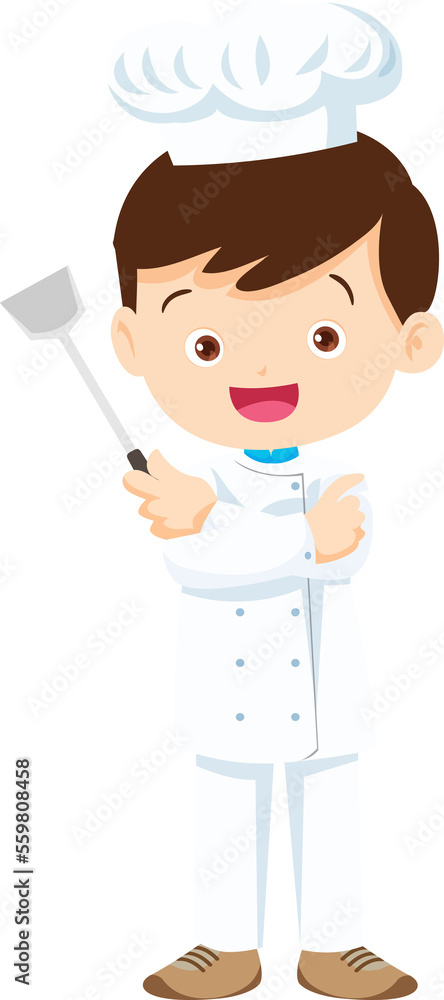 Cooking children boy Little kids making delicious food professional chef Cooking children boy Little kids making delicious food professional chef