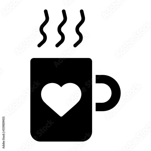 coffe icon