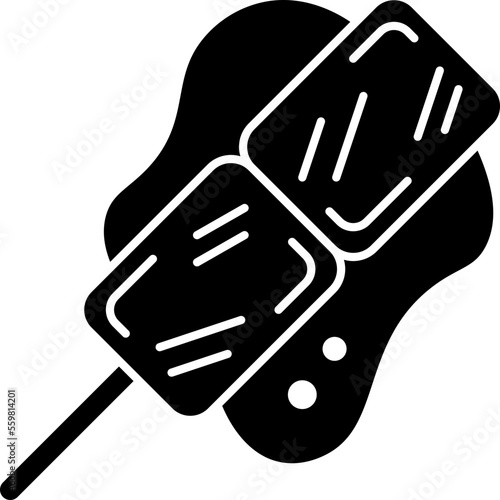 tofu  icon