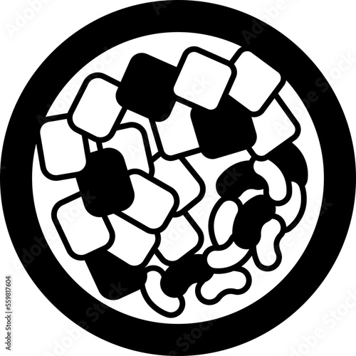 taro  icon