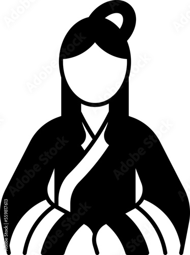 taiwanese  icon