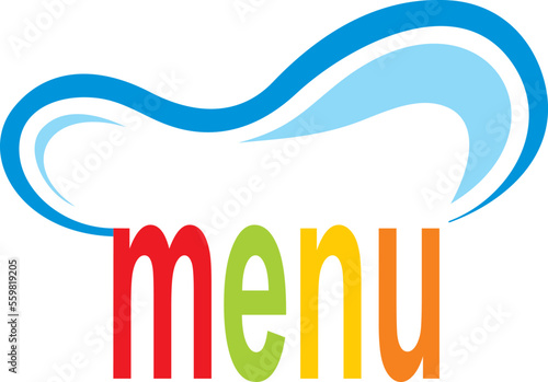 CHEF ET MENU