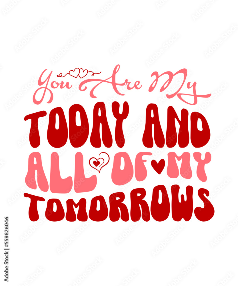 Retro Valentine SVG, Valentine's Day SVG, Valentine Shirt Svg, Love Svg, Gift for her Svg, Heart Svg, Retro Valentine Svg, Png Cricut Sublimation,Retro Valentine's Day SVG Bundle. Vintage Valentines D
