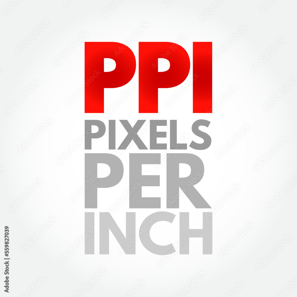 PPI Pixels Per Inch Are Measurements Of The Pixel Density Of An ppi-pixels-per-inch-are-measurements-of-the-pixel-density-of-an