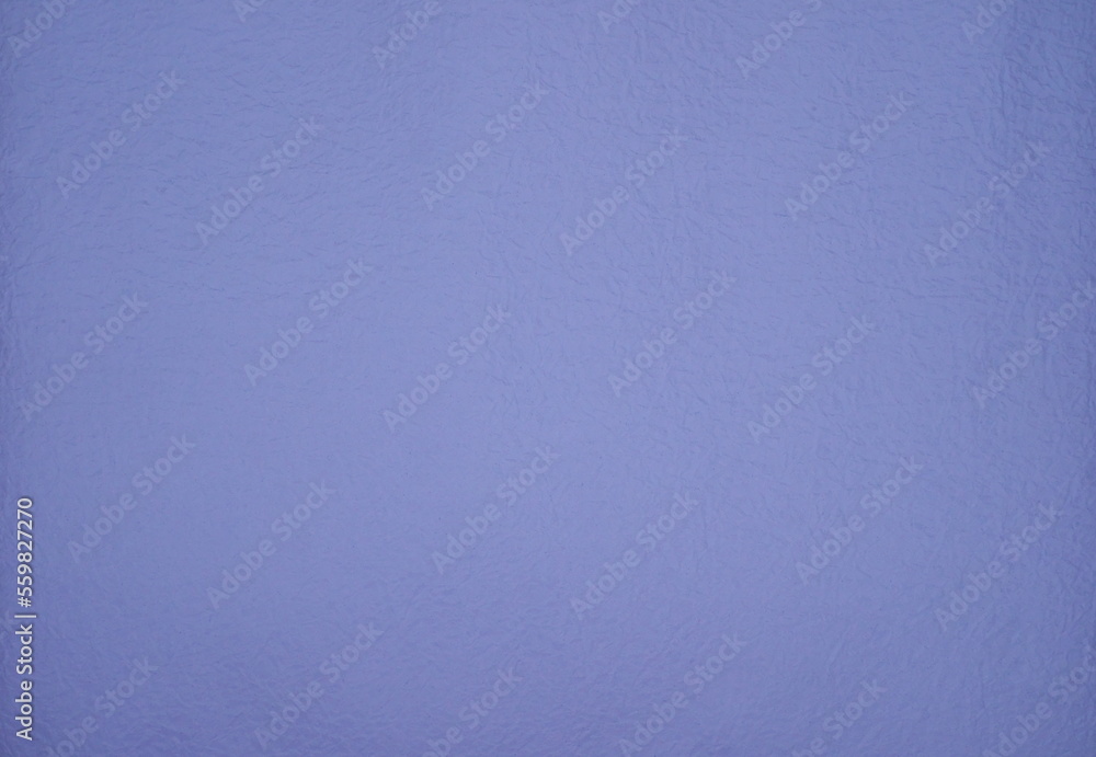 Fir Japanese paper background material Fir Japanese paper background material
