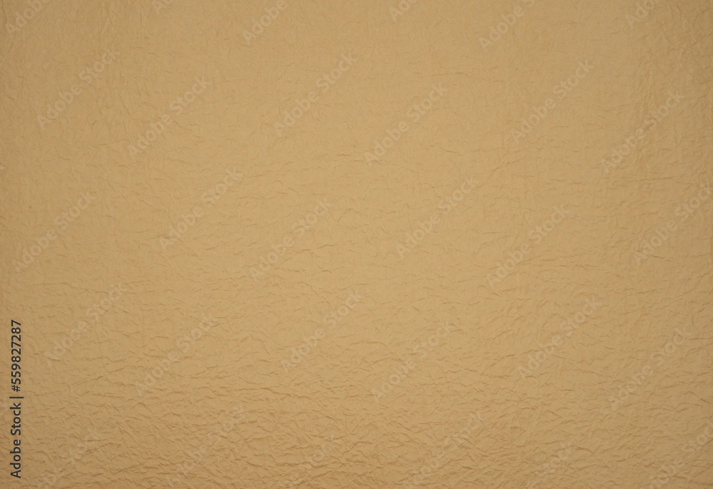 Fir Japanese paper background material Fir Japanese paper background material